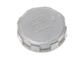 BOUCHON RESERVOIR ESSENCE