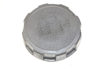 BOUCHON RESERVOIR ESSENCE