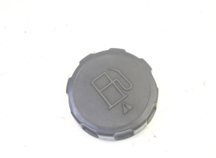 BOUCHON RESERVOIR ESSENCE