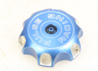 BOUCHON RESERVOIR ESSENCE