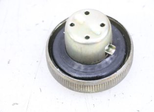 BOUCHON RESERVOIR ESSENCE