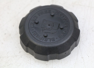 BOUCHON RESERVOIR ESSENCE