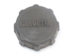 BOUCHON RESERVOIR ESSENCE