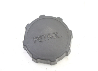 BOUCHON RESERVOIR ESSENCE