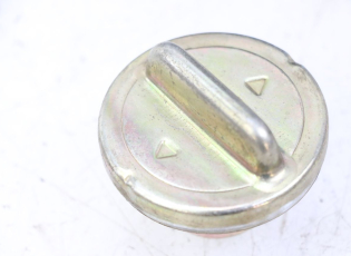 BOUCHON RESERVOIR ESSENCE