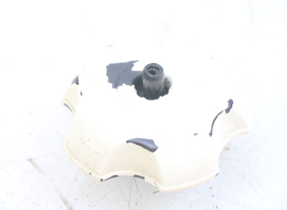 BOUCHON RESERVOIR ESSENCE