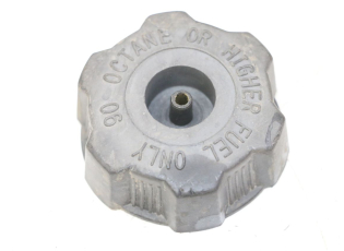 BOUCHON RESERVOIR ESSENCE