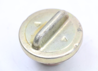 BOUCHON RESERVOIR ESSENCE