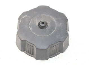 BOUCHON RESERVOIR ESSENCE