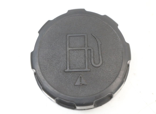 BOUCHON RESERVOIR ESSENCE