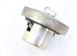 BOUCHON RESERVOIR ESSENCE