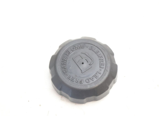 BOUCHON RESERVOIR ESSENCE