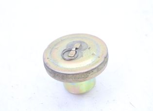 BOUCHON RESERVOIR ESSENCE