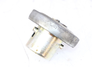 BOUCHON RESERVOIR ESSENCE