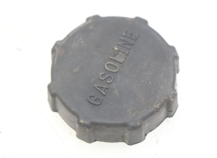 BOUCHON RESERVOIR ESSENCE