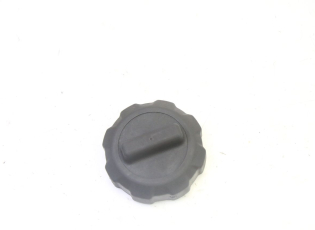 BOUCHON RESERVOIR ESSENCE