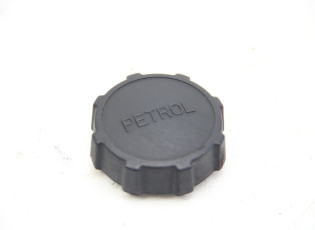 BOUCHON RESERVOIR ESSENCE