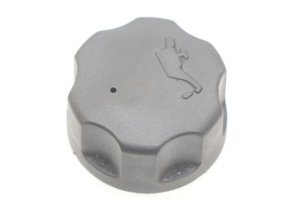 BOUCHON RESERVOIR HUILE