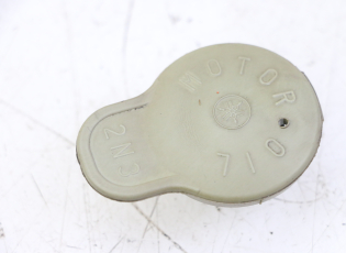 BOUCHON RESERVOIR HUILE