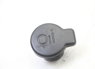 BOUCHON RESERVOIR HUILE