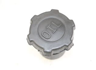 BOUCHON RESERVOIR HUILE