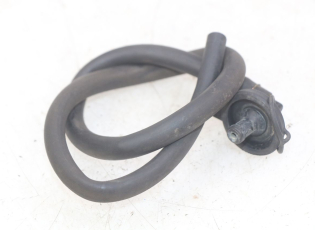 BOUCHON VASE EXPANSION