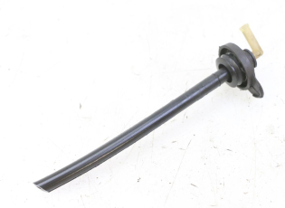 BOUCHON VASE EXPANSION