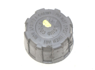 BOUCHON VASE EXPANSION