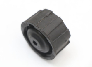 BOUCHON VASE EXPANSION