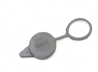 BOUCHON VASE EXPANSION