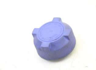 BOUCHON VASE EXPANSION