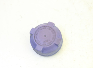 BOUCHON VASE EXPANSION