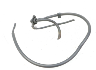 BOUCHON VASE EXPANSION