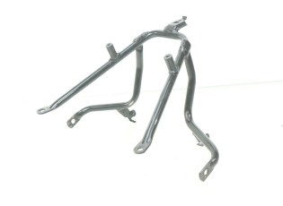 BOUCLE CADRE ARRIERE