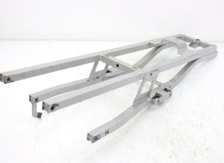 BOUCLE CADRE ARRIERE