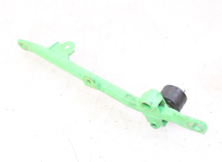 BOUCLE CADRE ARRIERE