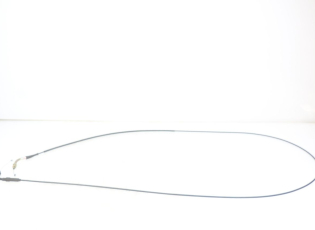 CABLE ACCELERATEUR