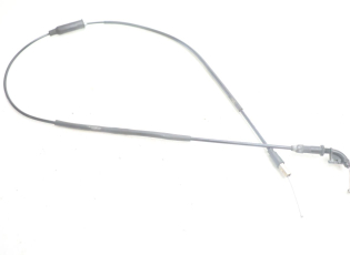 CABLE ACCELERATEUR