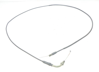 CABLE ACCELERATEUR
