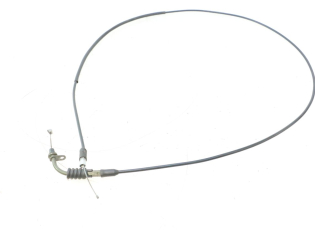 CABLE ACCELERATEUR