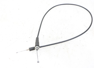 CABLE ACCELERATEUR