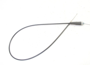 CABLE ACCELERATEUR