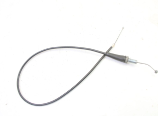 CABLE ACCELERATEUR