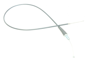 CABLE ACCELERATEUR
