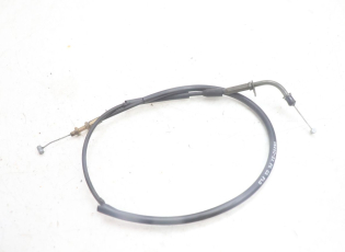 CABLE ACCELERATEUR
