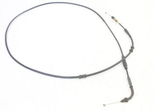 CABLE ACCELERATEUR