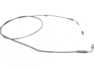 CABLE ACCELERATEUR