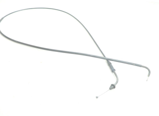 CABLE ACCELERATEUR