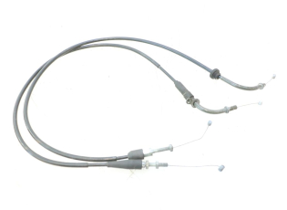 CABLE ACCELERATEUR