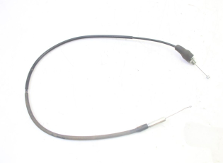 CABLE ACCELERATEUR